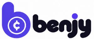 Benjy